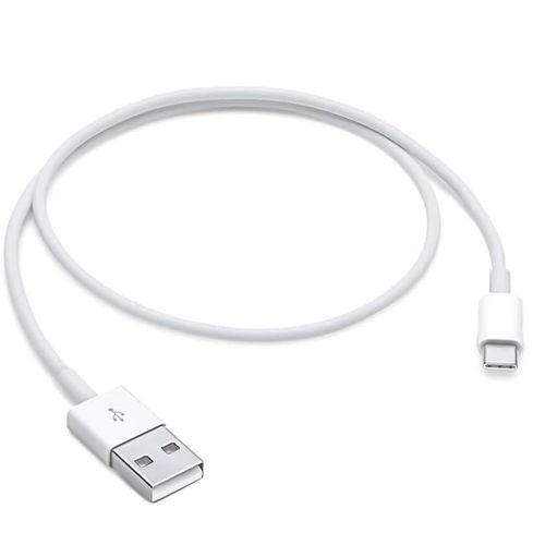 Kalanka-Câble De Charge Court Usb C Vers Usb C Pour Iphone 16/15, 0,5 M, Pour Iphone 16, 16 Pro Max, 16 Plus, 16e(Se4)/15 Pro Max/15 Plus, Airpods Pro (2ème Génération)/Airpods 4/Airpods Max 2/Ipad T