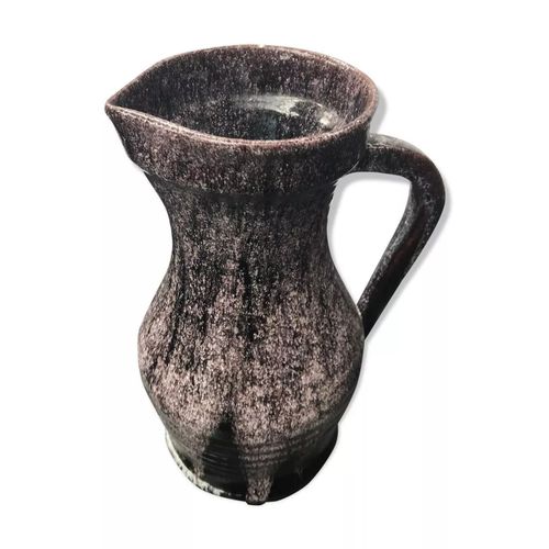 Pichet Accolay Violet