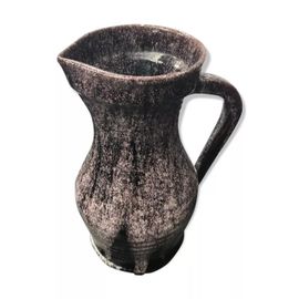Pichet Accolay Violet