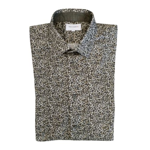 Chemise Devred Taille L