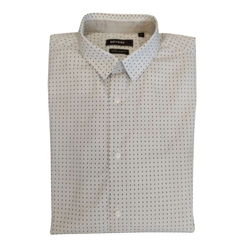 Chemise Devred Taille L