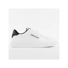 Basket Armani Exchange Partner: Creation Ref Xux203xv805su325 Blanc