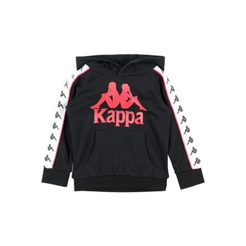 Kappa - Tops - Sweat-Shirts