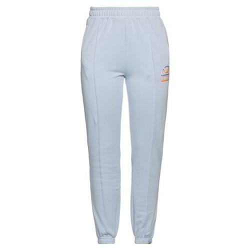 Ellesse - Bas - Pantalons