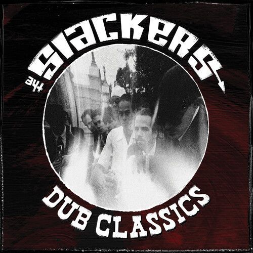 The Slackers - Dub Classics [Vinyl Lp]