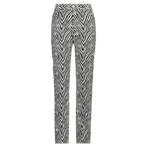 Helmut Lang - Bas - Pantalons En Jean Sur Yoox.Com