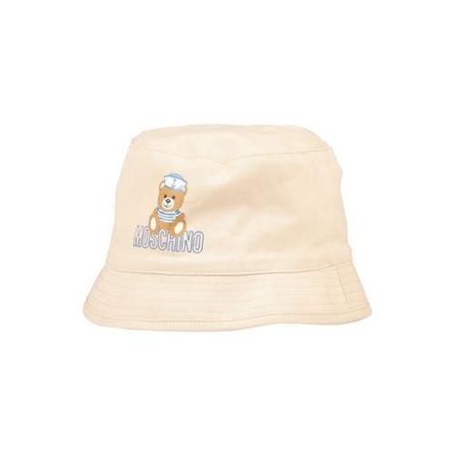 Moschino Baby - Accessoires - Chapeaux