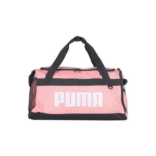 Puma - Puma Challenger Duffel Bag S - Bagagerie - Sacs De Voyage