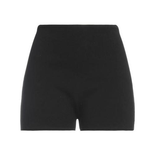 Max Mara - Bas - Shorts Et Bermudas Sur Yoox.Com