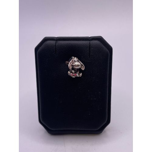 Charm Pandora Disney Bourriquet