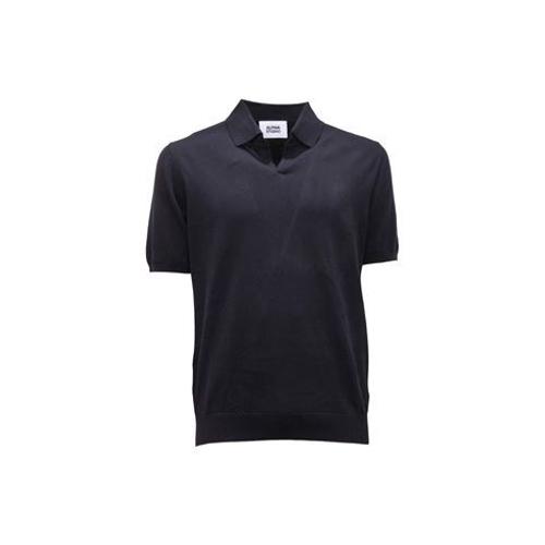 Alpha Studio - Tops - Polos