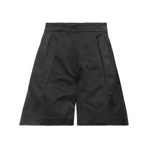 Max Mara - Bas - Shorts Et Bermudas