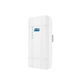 Comment bien choisir son routeur Wifi ? #11