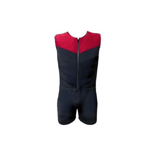 Maillot De Bain Flottant Homme Taille 4 - Plouf