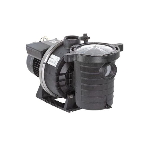 Pompe Ultraflow Plus 1,50 CV / 22 m³/h Mono - Pentair