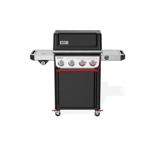 Barbecue à gaz Spirit EP-435 - Weber