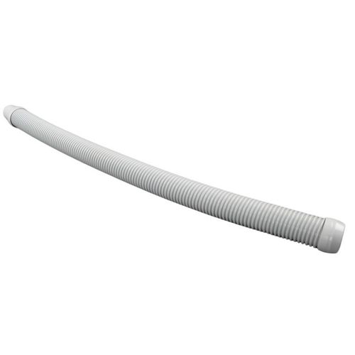 Tuyau de connexion pour nettoyeur de piscine 1 m - Hayward