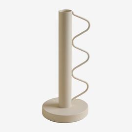 Chandelier en fer Tarbet ¿20 cm
