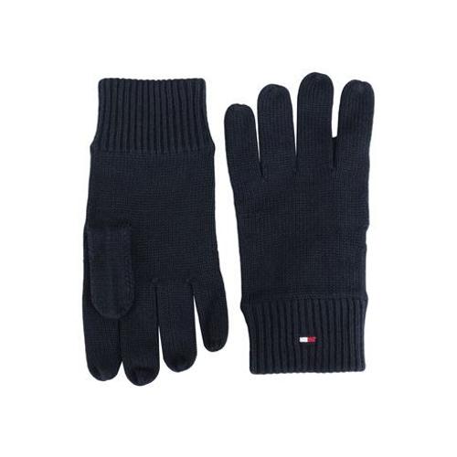 Tommy Hilfiger - Accessoires - Gants Sur Yoox.Com