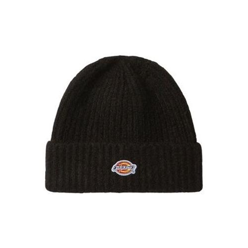 Dickies - Accessoires - Chapeaux Sur Yoox.Com