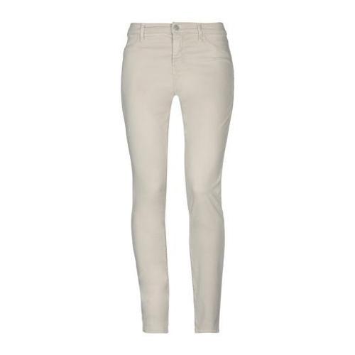 J Brand - Bas - Pantalons