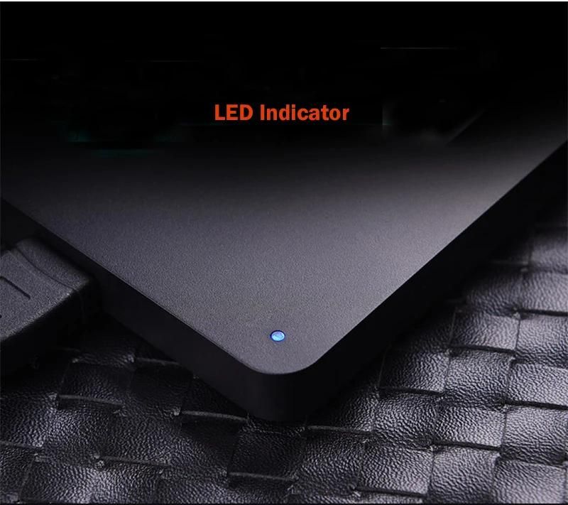 Toshiba A3 Mise Niveau Canvio Base Disque Dur Externe, Usb 3.0 Mcanique Disco Rigido Preto Pour Ordinateur De Bureau-a3 image 7 | Rakuten