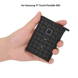 SUPPORT DE BOÎTIER Rigide Pour Batterie Externe, Sac De Rangement Pour