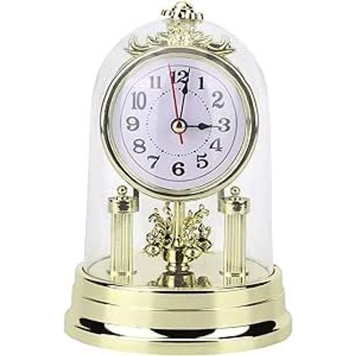 horloge