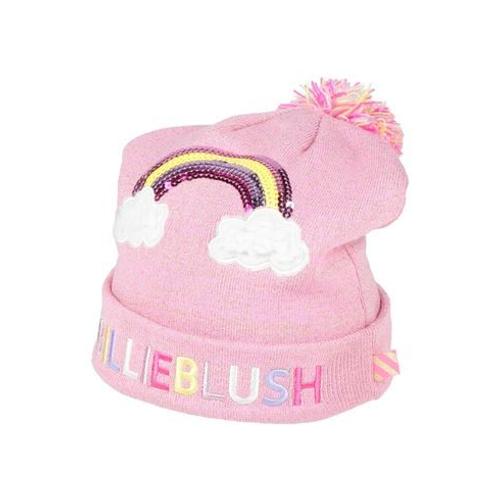 Billieblush - Accessoires - Chapeaux