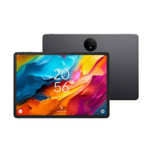 Tablette TCL NXTPAPER 14 256 Go 14.3 pouces Gris