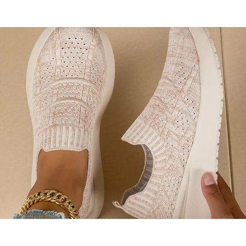 Basket Beige