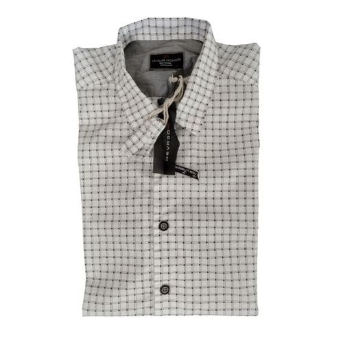 Chemise Devred Taille S