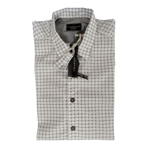 Chemise Devred Taille S