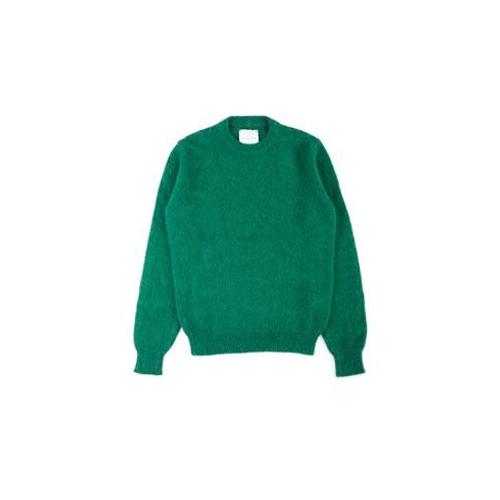 Philippe Model - Maille - Pullover Sur Yoox.Com