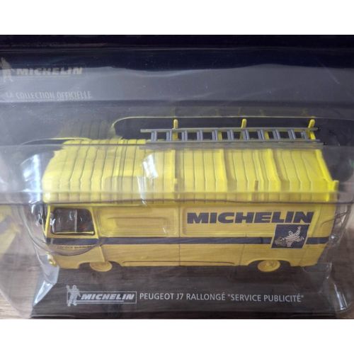 Voiture Miniature Collection