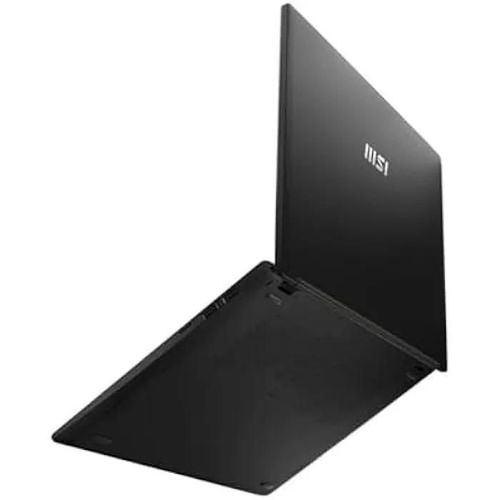 Msi Modern 14 C12mo-868pl Laptop 35.6 Cm (14 ) Full Hd Intel® Core? I