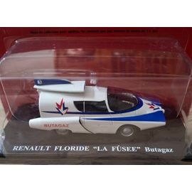 Voiture Miniature Collection