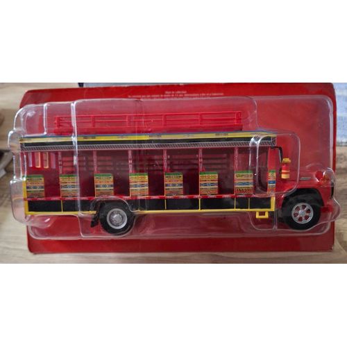 Voiture Miniature Collection