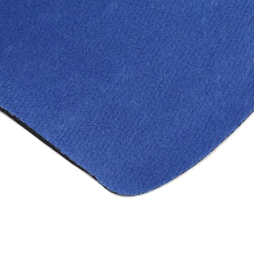 Semelles Orthopediques En Eva Pour Hommes Et Femmes, Demi-Semelles De Soutien De La Voute Plantaire, Correction Du Pied, Coussinets De Taille L