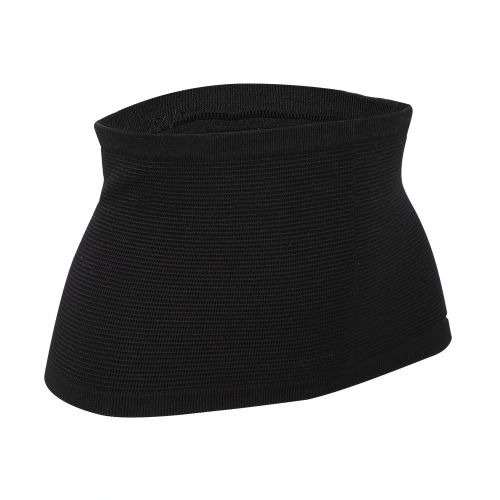 Ceinture Amincissante A Vis Pour Femmes, Corset Abdominal, Serre-Taille, Gaine Amincissante, Taille M