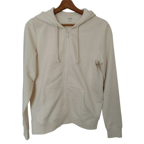 Sweat Kiabi Xs Neuf