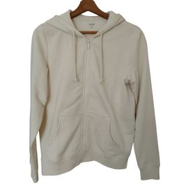Sweat Kiabi Xs Neuf