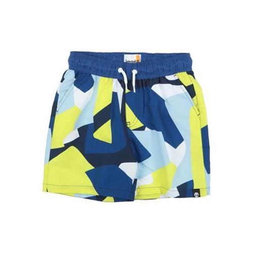 Timberland - Mer Et Piscine - Shorts De Bain