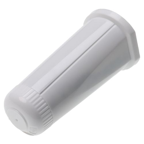 vhbw 3x Filtres à eau remplacement pour Sage BES008 pour machine à expresso