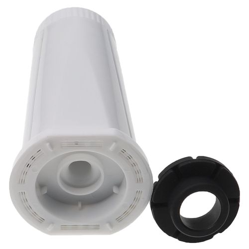 vhbw 2x Filtres à eau remplacement pour Sage BES008 pour machine à expresso