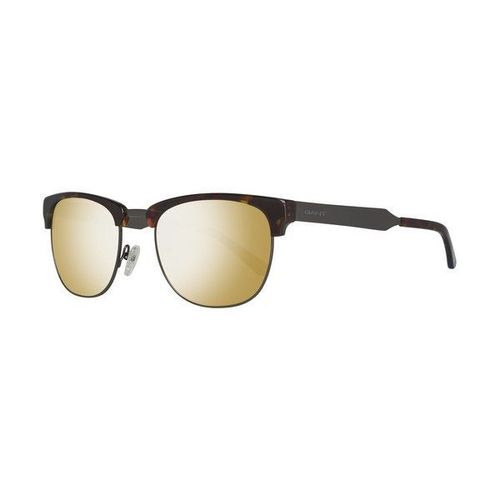 Gant® Óculos De Sol Ga7047 52c 54