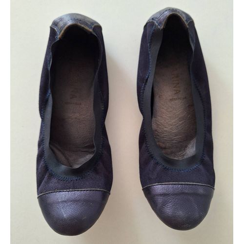 Ballerines - 36