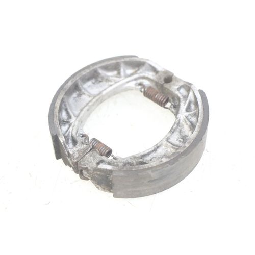 Machoire Frein Peugeot Zenith 50 1994 - 1999 / 171387