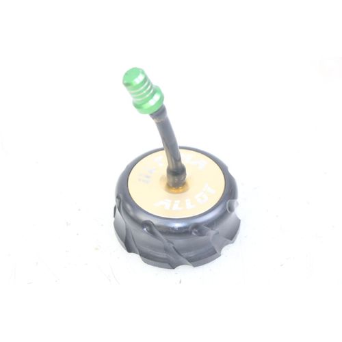 Bouchon Reservoir Essence Kawasaki Kx 85 2001 - 2013 / 181736
