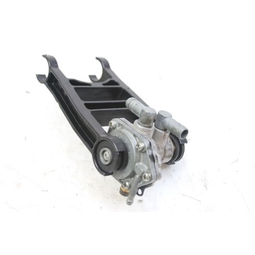 Depression Reservoir Kawasaki Zx-6r Zx6r 600 1995 - 1997 / 184195